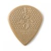 Dunlop Max-Grip Jazz III MATT HEAFY komplet 6 kostek